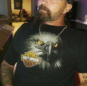 Meet your Posher, Shane